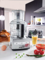 Magimix Cuisine 4200 XL – Image 2